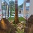 4 Bedroom House for sale at Land and Houses Park, Chalong, Phuket Town, Phuket