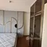 在Bellevue Lagoon Phuket出售的2 卧室 住宅, 晟泰雷, 塔朗, 普吉