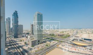 2 Bedrooms Apartment for sale in Executive Towers, Dubai Executive Tower M