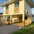 3 Bedroom House for sale in Phetchaburi, Khao Yai, Cha-Am, Phetchaburi