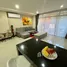 2 Bedroom Condo for sale at Nai Harn Beach Condo, Rawai, Phuket Town, Phuket, Thailand