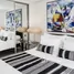 9 Bedroom Hotel for sale in Patong, Phuket, Patong