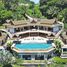 6 Bedroom Villa for sale at Villa Rak Tawan, Kamala, Kathu, Phuket, Thailand