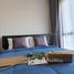 1 Bedroom Condo for rent at Metris Rama 9-Ramkhamhaeng, Hua Mak