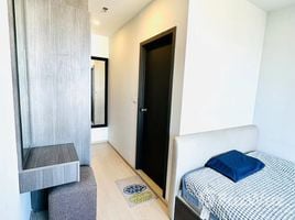 2 Bedroom Apartment for rent at Elio Del Nest, Bang Na, Bang Na