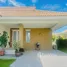 3 Bedroom House for rent at iBreeze View Pool Villa, Thap Tai