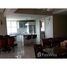 3 Bedroom Apartment for sale at Putrajaya, Dengkil