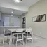 Estudio Departamento en alquiler en Pantai Panorama, Kuala Lumpur, Kuala Lumpur, Kuala Lumpur, Malasia