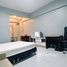 Studio Condo for sale at D.D. Mansion 2 , Tha Sai