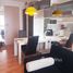 1 Bedroom Condo for sale at The Coast Bangkok, Bang Na, Bang Na