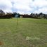  Land for sale in Envigado, Antioquia, Envigado