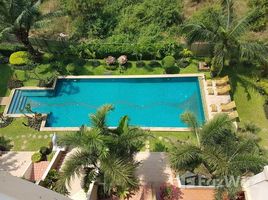 1 Bedroom Condo for rent in Nong Prue, Pattaya Executive residence 3