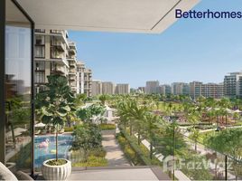 在Elvira出售的2 卧室 住宅, Park Heights, Dubai Hills Estate