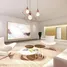 2 غرفة نوم شقة خاصة للبيع في Al Zahia 4, Al Zahia, Muwaileh Commercial, الشارقة
