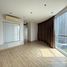 1 спален Кондо на продажу в Sky Walk Residences, Phra Khanong Nuea, Щаттхана