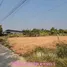 ขายที่ดิน ใน ขามทะเลสอ, นครราชสีมา, ขามทะเลสอ, ขามทะเลสอ, นครราชสีมา