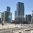 2 Bedroom Apartment for sale at Meera 2, Shams Abu Dhabi, Al Reem Island, Abu Dhabi