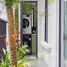 3 Habitación Villa en alquiler en An Khe, Da Nang, An Khe, Thanh Khe, Da Nang, Vietnam