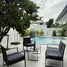 3 Bedroom House for sale at Hillside Village, Nong Prue