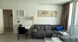 ยูนิตที่เหลืออยู่ในโครงการ ทีซี กรีน พระราม 9