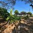  Земельный участок for sale in Bang Rak Phatthana, Нонтабури, Bang Rak Phatthana
