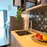 1 Bedroom Condo for rent at Chateau In Town Pinklao, Arun Ammarin, Bangkok Noi