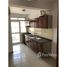 3 Habitación Apartamento for rent at LOPEZ Y PLANES al 600, San Fernando, Chaco