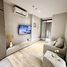1 спален Квартира в аренду в The Fine Bangkok Thonglor-Ekamai, Khlong Tan Nuea