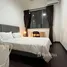 Estudio Departamento en alquiler en Vila Vista, Bandar Kuala Lumpur, Kuala Lumpur, Kuala Lumpur, Malasia