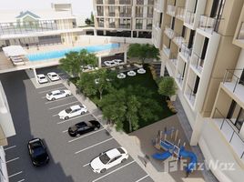 2 спален Кондо на продажу в Marina Apartments A, Al Hamra Marina Residences, Al Hamra Village, Ras Al-Khaimah, Объединённые Арабские Эмираты