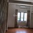 11 chambre Maison for sale in Ha Noi, Van Quan, Ha Dong, Ha Noi