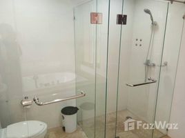 3 спален Дом в аренду в Chantra Villas, Чалонг