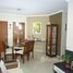 3 Quarto Apartamento for sale in Rio Grande do Norte, Fernando de Noronha, Fernando de Noronha, Rio Grande do Norte