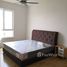 1 Bedroom Condo for rent at I-City, Bukit Raja, Petaling