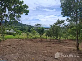 ขายที่ดิน ใน เทพกระษัตรี, ภูเก็ต, เทพกระษัตรี, ถลาง, ภูเก็ต