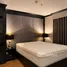 1 Bedroom Condo for sale at Lumpini Park Rama 9 - Ratchada, Bang Kapi