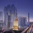 1 Bedroom Apartment for sale at Elegance Tower, Burj Views