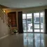 3 Bedroom Townhouse for rent at Baan Klang Muang S-Sense Rama 9 Ladprao, Wang Thonglang, Wang Thong Lang, Bangkok, Thailand