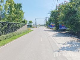  Land for sale in Chachoengsao, Sothon, Mueang Chachoengsao, Chachoengsao