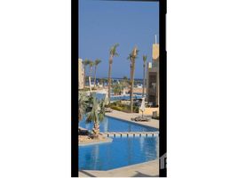 1 Habitación Apartamento en venta en Mangroovy Residence, Al Gouna, Hurghada