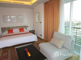 2 Bedroom Condo for rent at Le Monaco Residence Ari, Sam Sen Nai, Phaya Thai