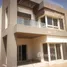 4 Bedroom Villa for sale at Hyde Park, The 5th Settlement