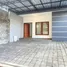 3 chambre Maison for sale in Indonésie, Denpasar Barat, Denpasar, Bali, Indonésie