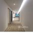 1,550.59 кв.м. Office for rent at Athenee Tower, Lumphini, Патхум Щан