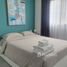1 спален Квартира на продажу в NOON Village Tower II, Чалонг