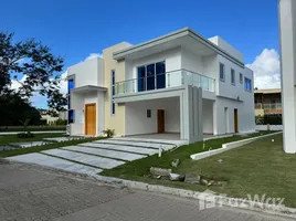 4 Schlafzimmer Haus zu verkaufen in San Felipe De Puerto Plata, Puerto Plata, San Felipe De Puerto Plata, Puerto Plata