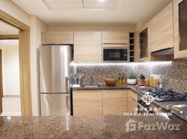 1 Bedroom Apartment for sale at Qamar 11, Madinat Badr, Al Muhaisnah
