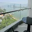 1 Habitación Apartamento en alquiler en Bach Dang Complex, Hai Chau I, Hai Chau