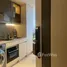 1 Bedroom Condo for sale at Arom Wongamat, Na Kluea, Pattaya