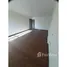 3 Habitación Apartamento en alquiler en Antoniadis City Compound, Nozha, Hay Sharq